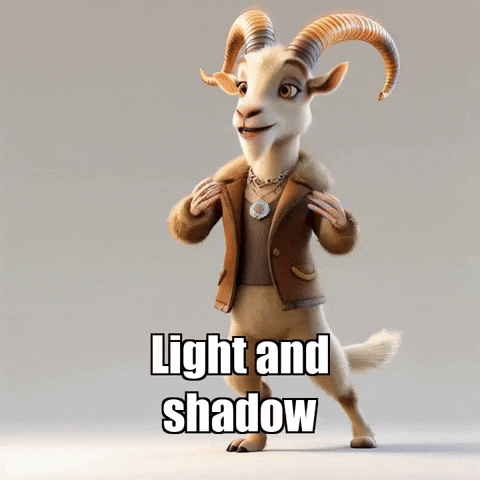 Wisdom Dance Together GIF by Radiantelope