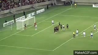 gol GIF