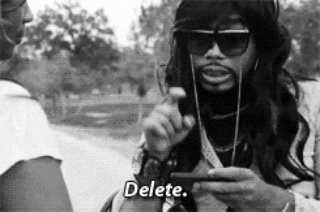 Axtbude giphygifmaker giphygifmakermobile delete shidgirlsay GIF