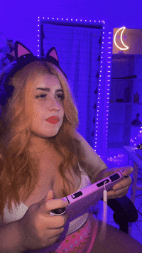 Sad Puerto Rico GIF