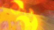WALLRIDE  GIF