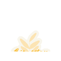 Superalimentos Sticker by Padam Bienestar