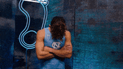 North Carolina Smile GIF by UNC Tar Heels