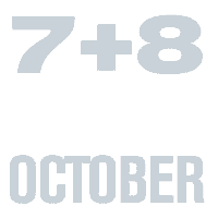 rampagebelgium  Sticker