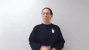Chill Chilling GIF