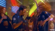 georgemichael outside george michael GIF