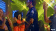georgemichael outside george michael GIF