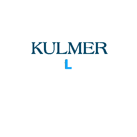 Lecker Sticker by Kulmer Fisch