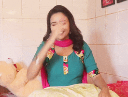lmao omg GIF
