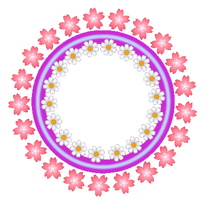 Solsilvas2 Sticker
