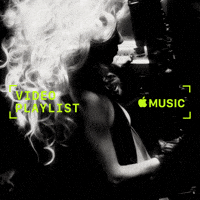 music video pop GIF by Apple Music