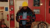 tina fey netflix GIF by Unbreakable Kimmy Schmidt
