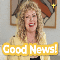 News Update GIF by Lincoln Goldfinch Law
