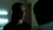 man up fox GIF by Wayward Pines