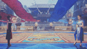 Come At Me GIF by Xbox