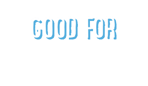 Vegan Planet Sticker by Alpro