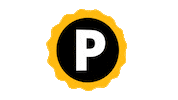 Football Soccer Sticker by Pimpongs Talentskole