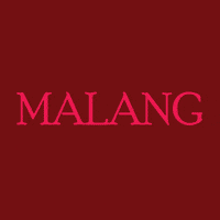 disha patani film GIF by Luv Films