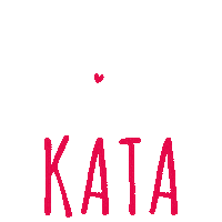 Bucher Panír Sticker