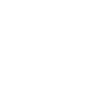 Mental Health Crying Sticker