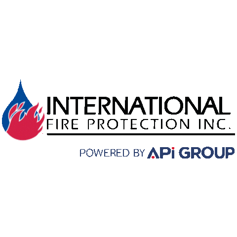 Ifp Sticker by candoifp