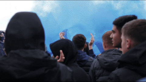 HartlepoolUnited giphyupload GIF