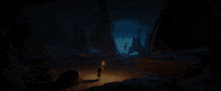 the rock disney GIF by Moana
