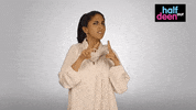 Asl Trust GIF