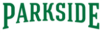 Ncaa Gliac Sticker by Parkside Rangers