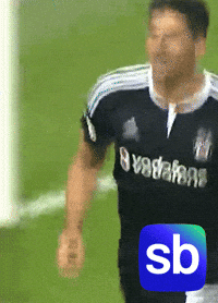 Match GIF by Sporbulteni
