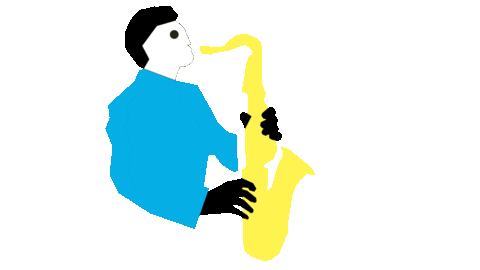 3FACH giphyupload Sticker