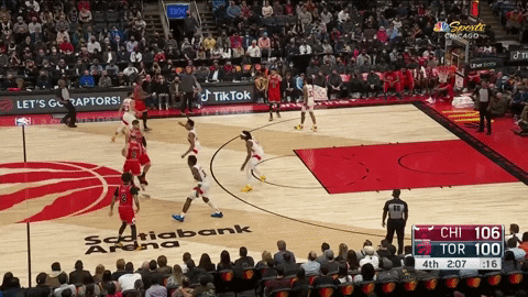 crabdribbles giphyupload GIF