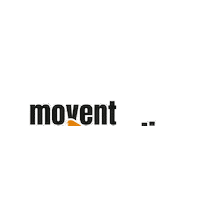 Marketing Trier Sticker by moventmedia GmbH