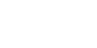 Park Chanyeol Sticker Sticker