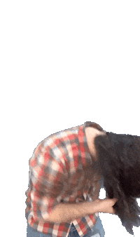 neekobooths athletesummit littlebitstrouds Sticker