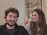 selenileoguz love medya selen ile oğuz selen esen GIF