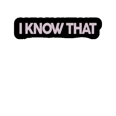 Neveralone Sticker by Thank You Hashem