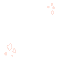 Amazon Sticker by Amazon.com.br