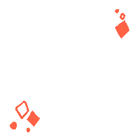 Amazon Sticker by Amazon.com.br