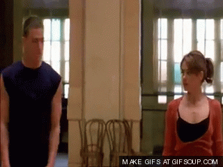 nora GIF