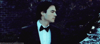 ian somerhalder GIF
