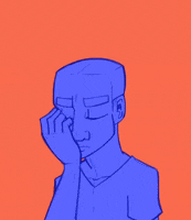 Art Design GIF by jaezander