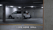lauren conrad lc GIF by The Hills