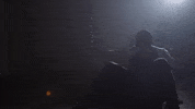 The Feeling GIF by Justin Bieber