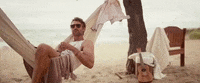 Lake Michigan Summer GIF by Ryan Hurd
