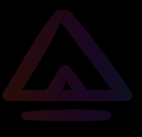 Empanadas GIF by Cabaña Food Bar