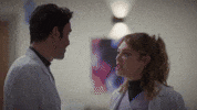 Angry Demet Evgar GIF by Show TV