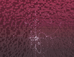 Art Pixel GIF