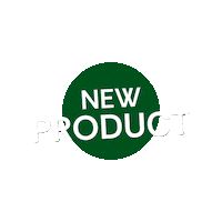New Product Sticker by Boiron