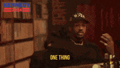 Support Success GIF by Team Kennedy